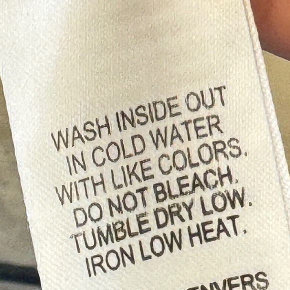 Good American Anthro Good Waist Raw Step Hem High Waisted Stretchy Skinny Jeans - Picture 12 of 14